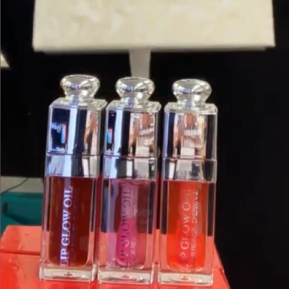 Dior gift bundle - Picture 3 of 3